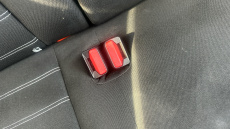 Dacia Duster 1.3 TCe 130 Comfort 5dr Petrol Estate